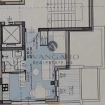 Едностаен апартамент в Пловдив, Остромила - 43 кв.м за 671 €/кв.м - Снимка #1