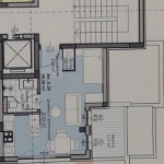 в Пловдив, Остромила -  кв.м за 0 €/ - Снимка #1