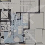 Едностаен апартамент в Пловдив, Остромила - 43 кв.м за 682 €/кв.м - Снимка #1