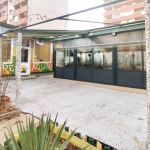 Дава се под наем Заведение в Перник, Хумни дол - 200 кв.м за 88774.68 € - Снимка #1