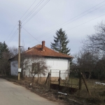 Къща в София, Надежда 4 - 80 кв.м за 713 €/кв.м - Снимка #1