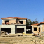 Къща в с. Горица, Област Варна - 477 кв.м за 193 €/кв.м - Снимка #1