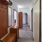 Дава се под наем Четиристаен апартамент в Варна, Трошево - 97 кв.м за 450 € - Снимка #1