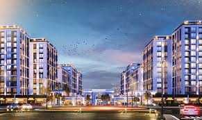 Тристаен апартамент в Пловдив, Тракия - 98 кв.м за 1378 €/кв.м - Снимка #1