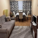 Дава се под наем Едностаен апартамент в Бургас, Възраждане - 40 кв.м за 255 € - Снимка #1