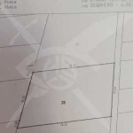 Парцел в с. Белащица, Област Пловдив - 2950 кв.м за 55 €/кв.м - Снимка #1