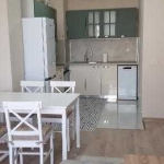 Дава се под наем Двустаен апартамент в София, Дружба 2 - 76 кв.м за 700 € - Снимка #1