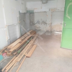 Едностаен апартамент в Пловдив, Каменица 1 - 40 кв.м за 1250 €/кв.м - Снимка #1