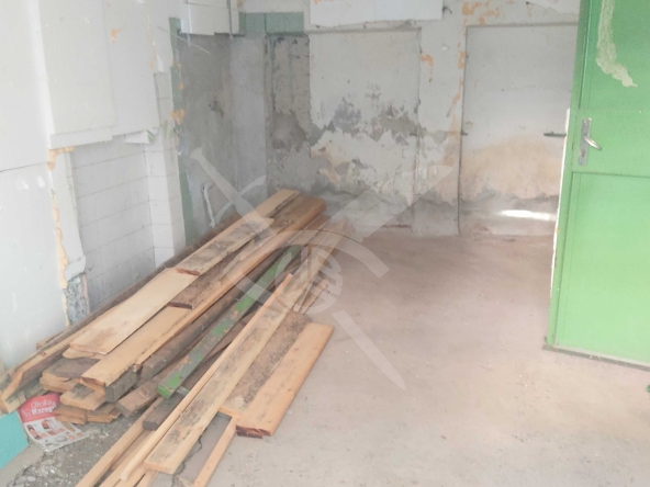 Едностаен апартамент в Пловдив, Каменица 1 - 40 кв.м за 1250 €/кв.м - Снимка #1