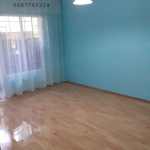 Тристаен апартамент в Пловдив, Тракия - 94 кв.м за 1245 €/кв.м - Снимка #1