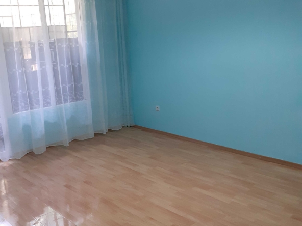 Тристаен апартамент в Пловдив, Тракия - 94 кв.м за 1245 €/кв.м - Снимка #1