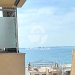 Двустаен апартамент в Свети Влас - 61 кв.м за 2130 €/кв.м - Снимка #1