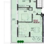 Тристаен апартамент в Пловдив, Христо Смирненски - 112 кв.м за 1221 €/кв.м - Снимка #1