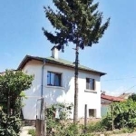 Дава се под наем Етаж от къща в София, Левски В - 75 кв.м за 566.1 € - Снимка #1