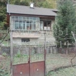 Къща в с. Свежен, Област Пловдив - 140 кв.м за 322 €/кв.м - Снимка #1