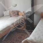 Къща в с. Яврово, Област Пловдив - 56 кв.м за 652 €/кв.м - Снимка #1