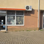 Дава се под наем Магазин в Стара Загора, Железник - център - 92 кв.м за 310 € - Снимка #1