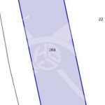 Парцел в с. Лозенец, Област Бургас - 1085 кв.м за 134 €/кв.м - Снимка #1