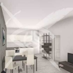 Двустаен апартамент в Бургас, Изгрев - 65 кв.м за 1151 €/кв.м - Снимка #1