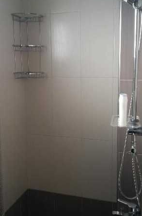 Дава се под наем Тристаен апартамент в Пловдив, Съдийски - 90 кв.м за 351.9 € - Снимка #1