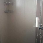 Дава се под наем Тристаен апартамент в Пловдив, Тракия - 88 кв.м за 357 € - Снимка #1