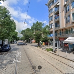 Дава се под наем Магазин в София, Център - 75 кв.м за 612 € - Снимка #1