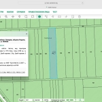Земеделски имот в с. Първенец, Област Пловдив -  кв.м за 11832 €/дка - Снимка #1