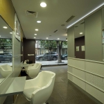 Дава се под наем  в Варна, Спортна зала -  кв.м за 850 € - Снимка #1