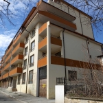 Дава се под наем Двустаен апартамент в Стара Загора, Била - 70 кв.м за 357 € - Снимка #1