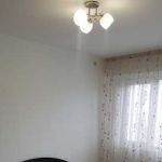 Дава се под наем Тристаен апартамент в София, Стрелбище - 78 кв.м за 598.23 € - Снимка #1