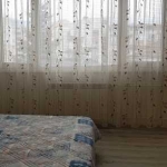 Дава се под наем Тристаен апартамент в София, Стрелбище - 78 кв.м за 598.23 € - Снимка #1