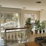 Дава се под наем Офис в София, Стрелбище - 144 кв.м за 498.27 € - Снимка #1