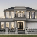 Къща в Пловдив, Христо Смирненски - 610 кв.м за 492 €/кв.м - Снимка #1