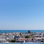 Дава се под наем Двустаен апартамент в Бургас, Лазур - 50 кв.м за 400 € - Снимка #1