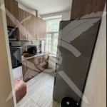 Дава се под наем Двустаен апартамент в Варна, ЖП Гара - 65 кв.м за 548.25 € - Снимка #1