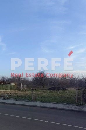 Парцел в Българово - 1300 кв.м за 39 €/кв.м - Снимка #1