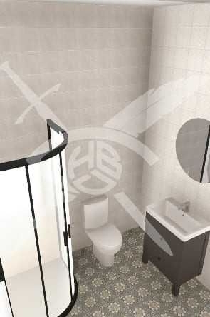 Двустаен апартамент в Бургас, Изгрев - 64 кв.м за 1163 €/кв.м - Снимка #1
