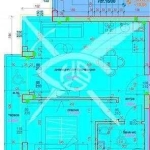 Двустаен апартамент в с. Изгрев, Област Бургас - 60 кв.м за 1474 €/кв.м - Снимка #1