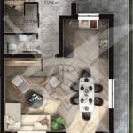 Къща в Пловдив, Беломорски - 156 кв.м за 1359 €/кв.м - Снимка #1