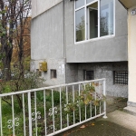 Тристаен апартамент в Варна, Победа - 65 кв.м за 2922 €/кв.м - Снимка #1