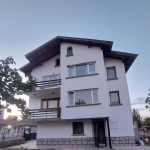 Къща в Нови Искър - 220 кв.м за 1819 €/кв.м - Снимка #1