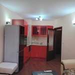 Дава се под наем Двустаен апартамент в София, Павлово - 65 кв.м за 747.66 € - Снимка #1