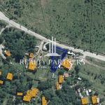 Парцел в Перник, Тева - 473 кв.м за 29 €/кв.м - Снимка #1