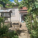 Къща в Плевен, Сторгозия - 80 кв.м за 383 €/кв.м - Снимка #1