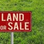 Парцел в с. Макариополско, Област Търговище - 2820 кв.м за 8 €/кв.м - Снимка #1