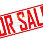 Парцел в Варна, м-т Ракитника - 2000 кв.м за 100 €/кв.м - Снимка #1