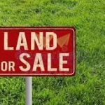 Парцел в Балчик - 975 кв.м за 42 €/кв.м - Снимка #1