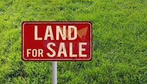 Парцел в Балчик - 975 кв.м за 42 €/кв.м - Снимка #1