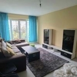 Дава се под наем Двустаен апартамент в София, Надежда 2 - 50 кв.м за 458.49 € - Снимка #1