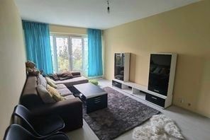 Дава се под наем Двустаен апартамент в София, Надежда 2 - 50 кв.м за 458.49 € - Снимка #1